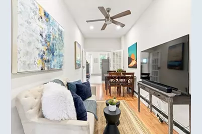 63 Madison St #4, Hoboken, NJ 07030 - Photo 13
