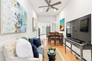 63 Madison St, Hoboken, NJ 07030 - Photo 13