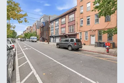 63 Madison St #4, Hoboken, NJ 07030 - Photo 23