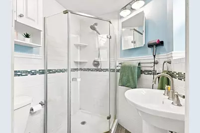 63 Madison St #4, Hoboken, NJ 07030 - Photo 15