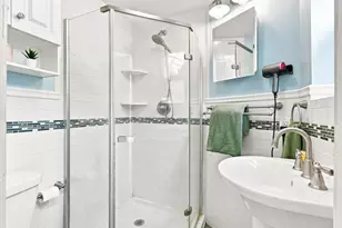 63 Madison St, Hoboken, NJ 07030 - Photo 15