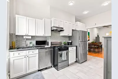63 Madison St #4, Hoboken, NJ 07030 - Photo 1