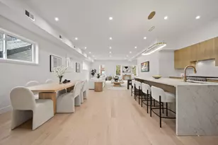 312 11th St, Union City, NJ 07087 - Photo 11