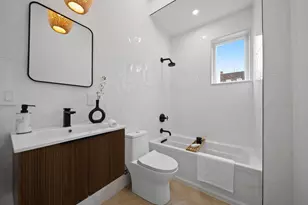 312 11th St, Union City, NJ 07087 - Photo 23