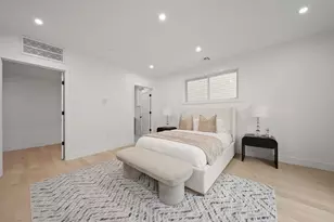 312 11th St, Union City, NJ 07087 - Photo 13