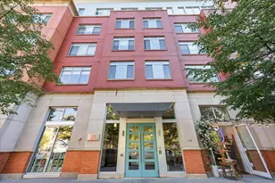 25 McWilliams Pl, Jersey City, NJ 07302 - Photo 13
