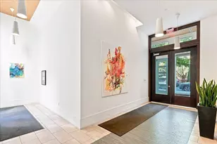 25 McWilliams Pl, Jersey City, NJ 07302 - Photo 11