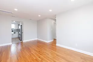 100 Lakeview Ave, Clifton, NJ 07011 - Photo 7