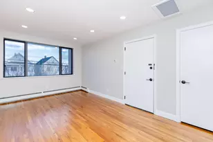 100 Lakeview Ave, Clifton, NJ 07011 - Photo 5