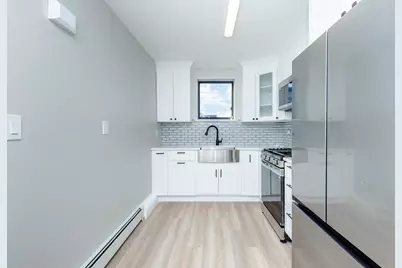 100 Lakeview Ave #1A, Clifton, NJ 07011 - Photo 9