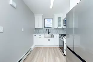 100 Lakeview Ave, Clifton, NJ 07011 - Photo 9