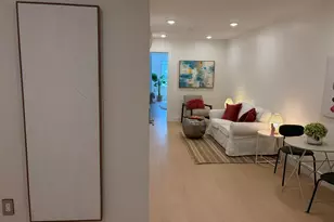 627 Valley Rd, Montclair, NJ 07043 - Photo 9