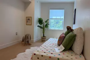 627 Valley Rd, Montclair, NJ 07043 - Photo 5