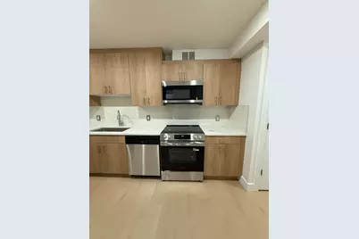 627 Valley Rd #F, Montclair, NJ 07043 - Photo 11