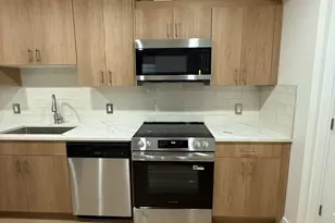 627 Valley Rd, Montclair, NJ 07043 - Photo 11