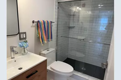 627 Valley Rd #F, Montclair, NJ 07043 - Photo 7