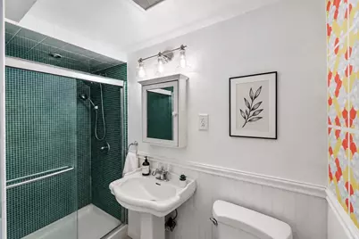 88 Jewett Ave, Jersey City, NJ 07304 - Photo 37