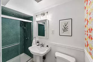 88 Jewett Ave, Jersey City, NJ 07304 - Photo 37