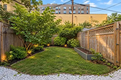 88 Jewett Ave, Jersey City, NJ 07304 - Photo 41