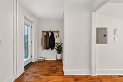 88 Jewett Ave, Jersey City, NJ 07304 - Photo 39