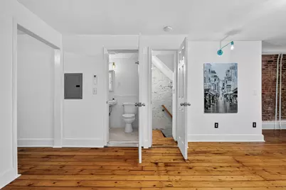 88 Jewett Ave, Jersey City, NJ 07304 - Photo 35