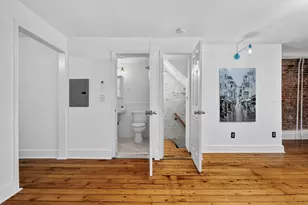 88 Jewett Ave, Jersey City, NJ 07304 - Photo 35