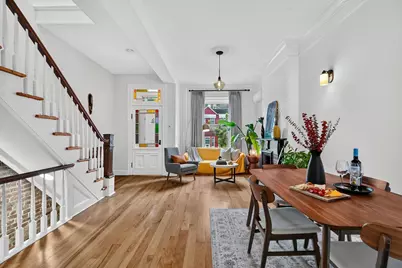 88 Jewett Ave, Jersey City, NJ 07304 - Photo 3