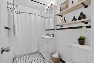88 Jewett Ave, Jersey City, NJ 07304 - Photo 27