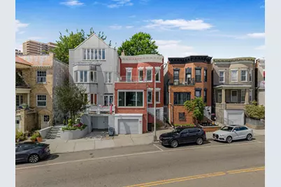 5213 Blvd East #1, West New York, NJ 07093 - Photo 5