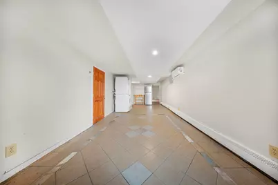 5213 Blvd East #1, West New York, NJ 07093 - Photo 9
