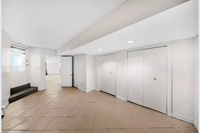 5213 Blvd East #1, West New York, NJ 07093 - Photo 13