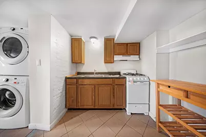 5213 Blvd East #1, West New York, NJ 07093 - Photo 11