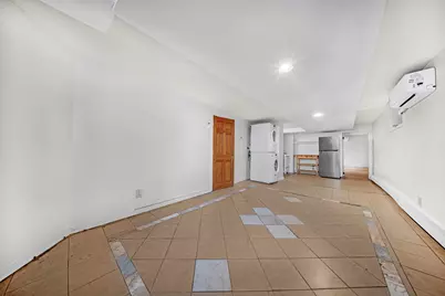 5213 Blvd East #1, West New York, NJ 07093 - Photo 7