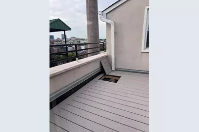 186 Wayne St #426D, Jersey City, NJ 07302 - Photo 23