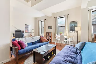186 Wayne St #426D, Jersey City, NJ 07302 - Photo 11