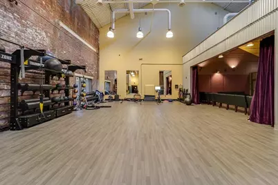186 Wayne St #426D, Jersey City, NJ 07302 - Photo 27