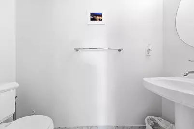 186 Wayne St #426D, Jersey City, NJ 07302 - Photo 21