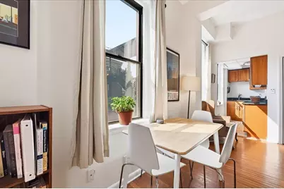 186 Wayne St #426D, Jersey City, NJ 07302 - Photo 9