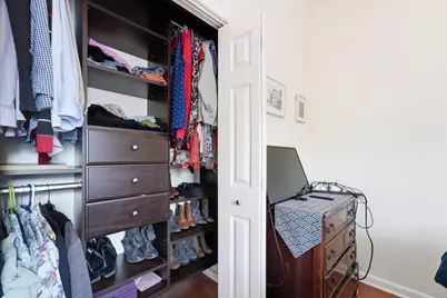 186 Wayne St #426D, Jersey City, NJ 07302 - Photo 19