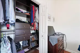 186 Wayne St, Jersey City, NJ 07302 - Photo 19