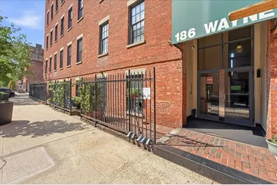 186 Wayne St #426D, Jersey City, NJ 07302 - Photo 45