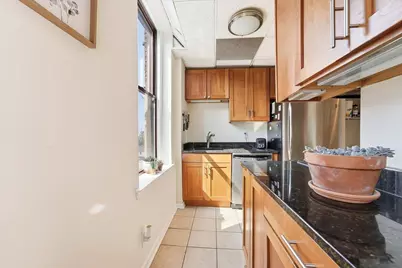 186 Wayne St #426D, Jersey City, NJ 07302 - Photo 7