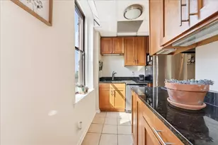 186 Wayne St, Jersey City, NJ 07302 - Photo 7