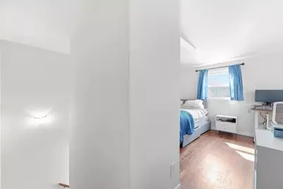 186 Wayne St #426D, Jersey City, NJ 07302 - Photo 15