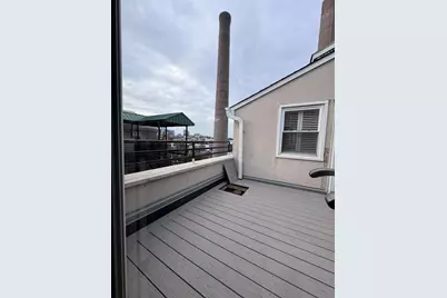 186 Wayne St #426D, Jersey City, NJ 07302 - Photo 25