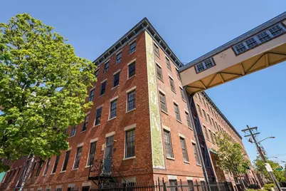 186 Wayne St #426D, Jersey City, NJ 07302 - Photo 41