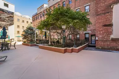 186 Wayne St #426D, Jersey City, NJ 07302 - Photo 47