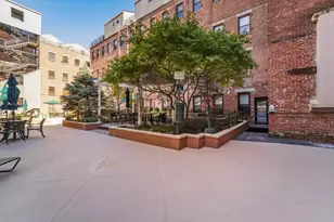 186 Wayne St, Jersey City, NJ 07302 - Photo 47