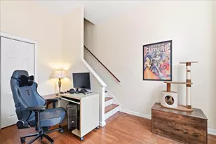 186 Wayne St, Jersey City, NJ 07302 - Photo 3