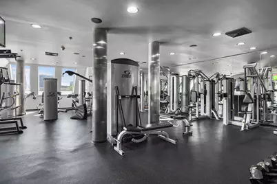600 Harbor Blvd #964, Weehawken, NJ 07086 - Photo 19